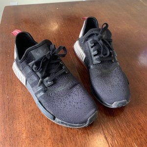 Adidas NMD R1 Size 10.5
